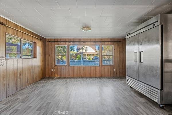 Covelo, CA 95428,23925 Eberle ST