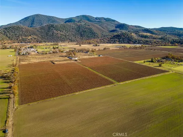 Kelseyville, CA 95451,4150 Gaddy LN