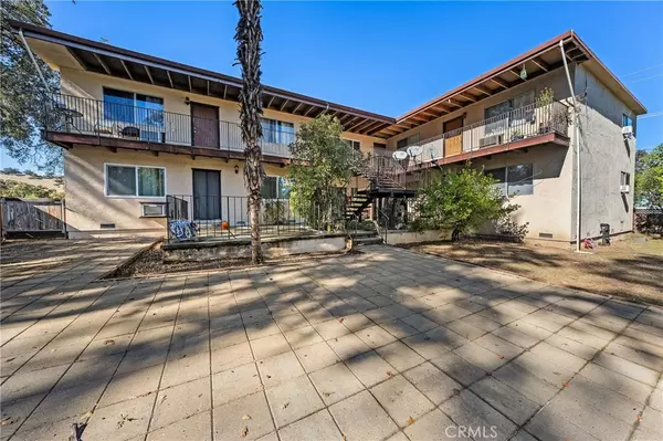 Lakeport, CA 95453,4584 S Terrace