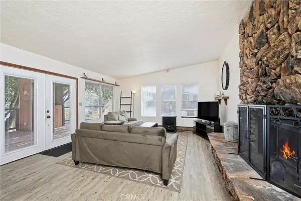 Clearlake Oaks, CA 95423,11664 Lakeview DR