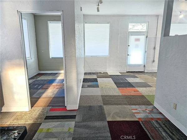 Middletown, CA 95461,21298 Calistoga