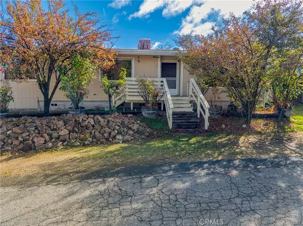 Clearlake, CA 95422,15206 Taft