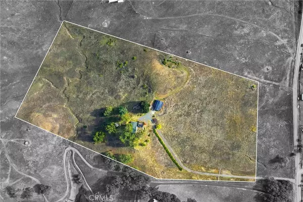 Lakeport, CA 95453,3947 Hill