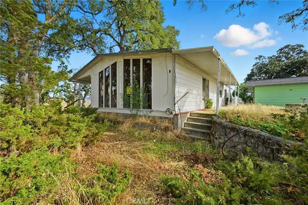 Lakeport, CA 95453,3947 Hill