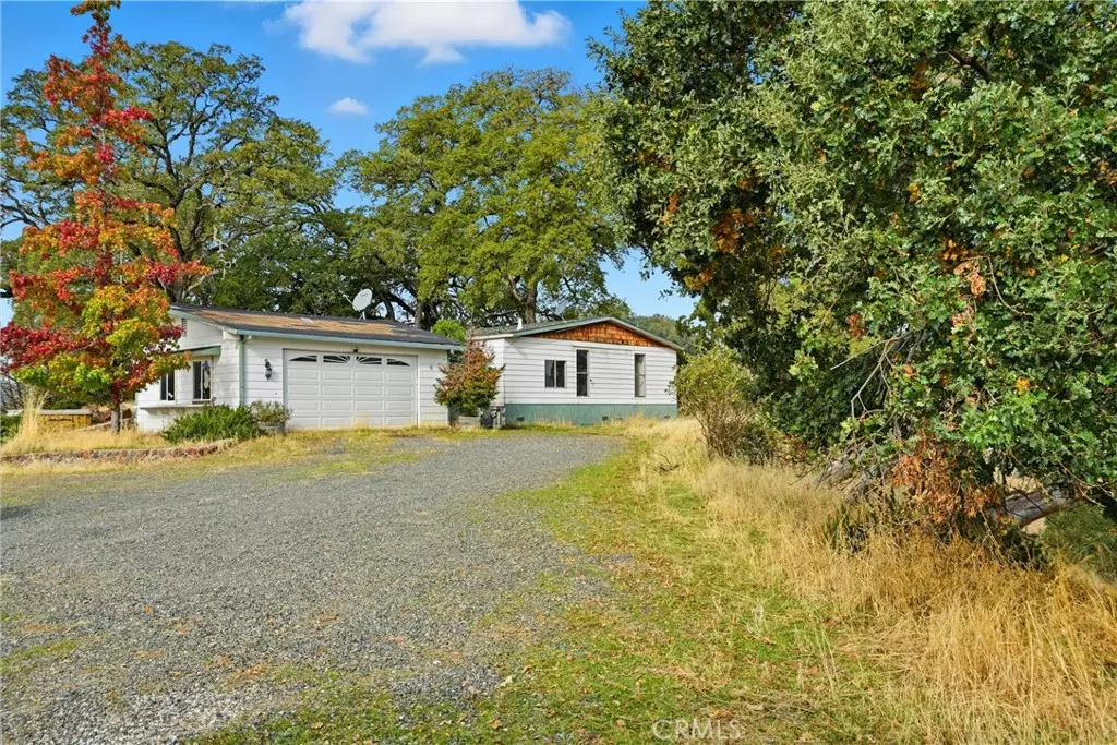 Lakeport, CA 95453,3947 Hill