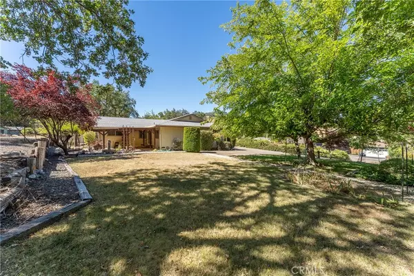 Ukiah, CA 95482,641 Blue Oak DR