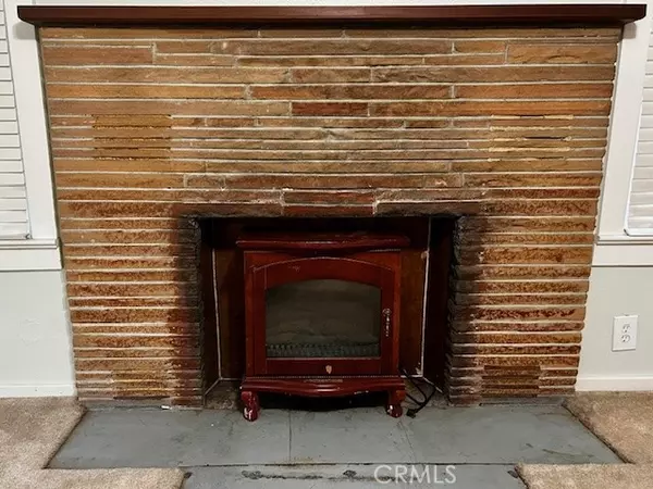 Lakeport, CA 95453,550 Hillcrest DR