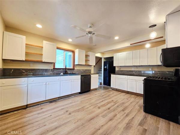 Potter Valley, CA 95469,10091 Main ST