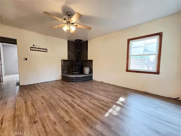 Potter Valley, CA 95469,10091 Main ST