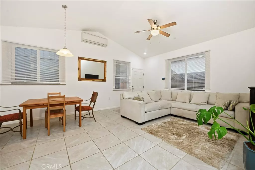 Clearlake, CA 95422,16064 41st AVE