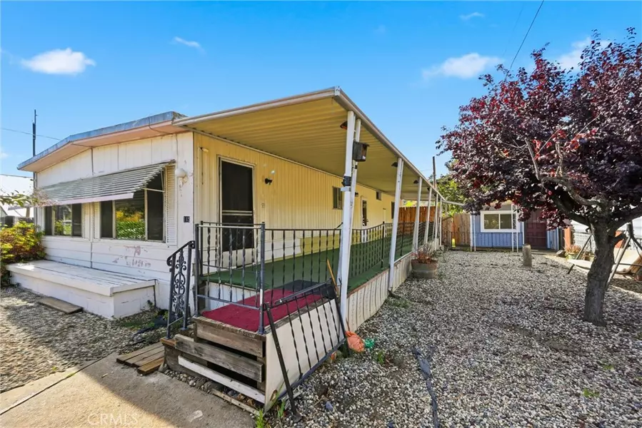 145 Butler, Clearlake Oaks, CA 95423