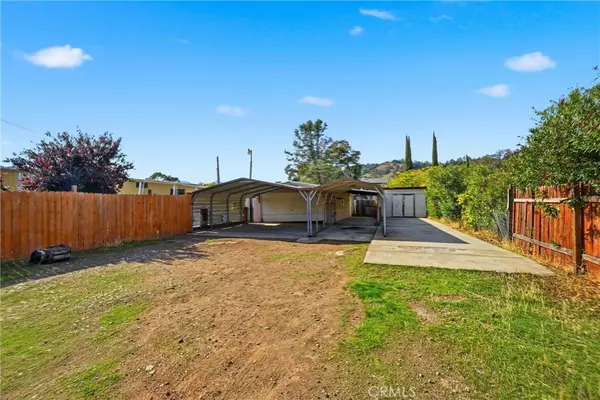 Clearlake Oaks, CA 95423,145 Butler
