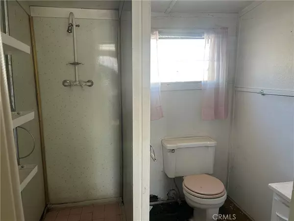 Clearlake Oaks, CA 95423,12958 3rd