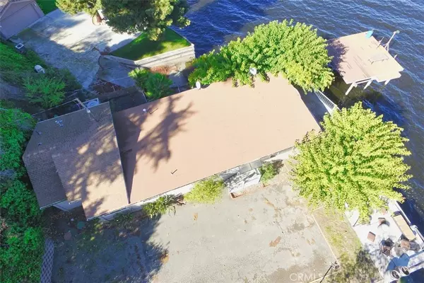 Clearlake, CA 95422,11740 North DR