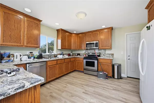 Clearlake, CA 95422,16031 44th