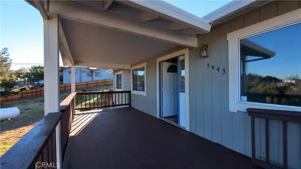 Kelseyville, CA 95451,5443 Olympia