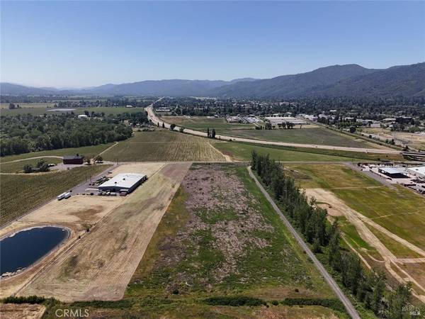 Ukiah, CA 95482,550 Ford RD