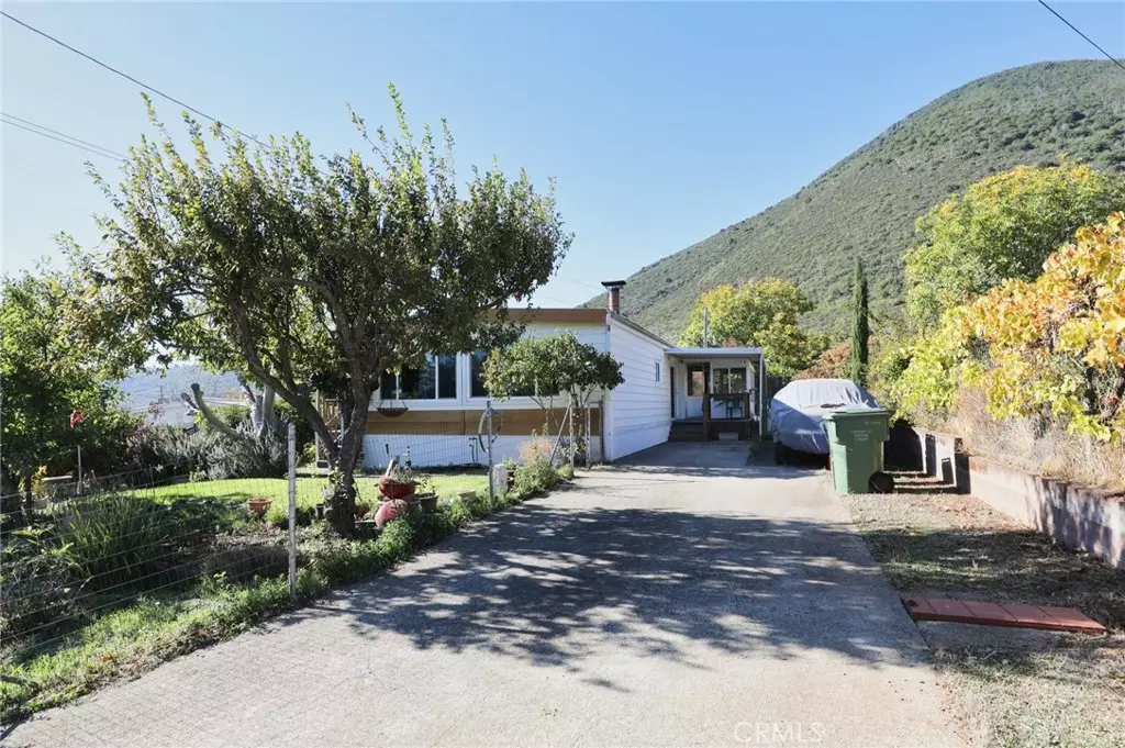 Kelseyville, CA 95451,4119 Kiowa