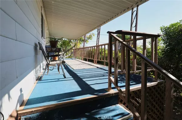 Kelseyville, CA 95451,4119 Kiowa