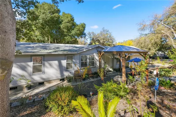 Clearlake, CA 95422,5830 Hale ST