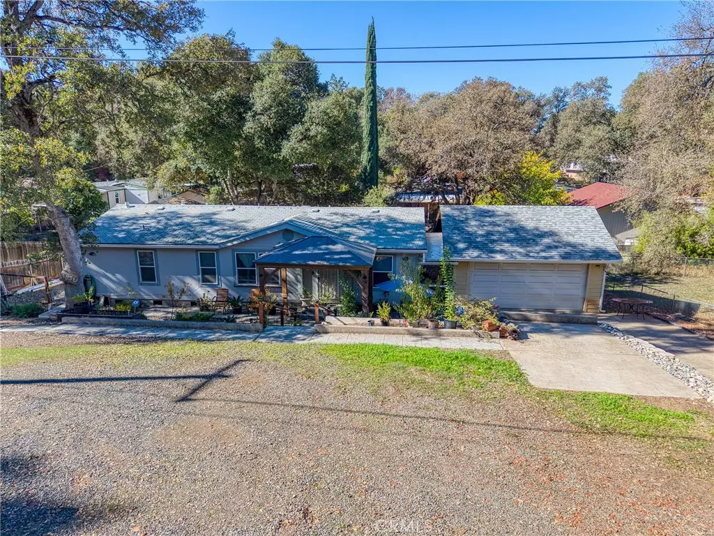 Clearlake, CA 95422,5830 Hale ST