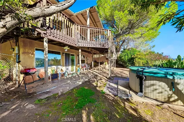 Kelseyville, CA 95451,9120 Bass RD