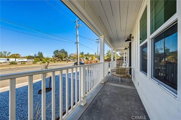 Middletown, CA 95461,21271 State Highway 175