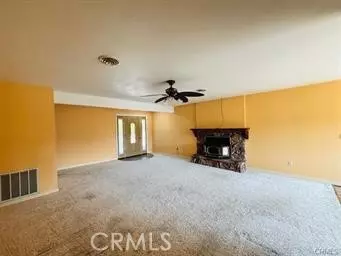 Clearlake Oaks, CA 95423,13292 Surf