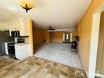 Clearlake Oaks, CA 95423,13292 Surf