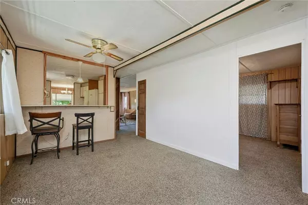 Kelseyville, CA 95451,5130 State ST