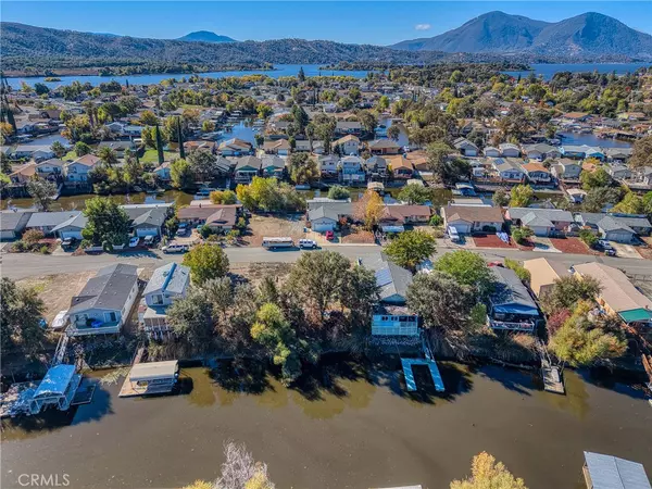 Clearlake Oaks, CA 95423,13218 Ebbtide Village