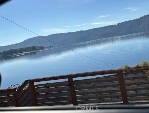 Clearlake Oaks, CA 95423,11625 Garden CT