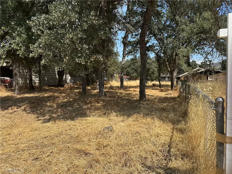 16162 19th AVE, Clearlake, CA 95422