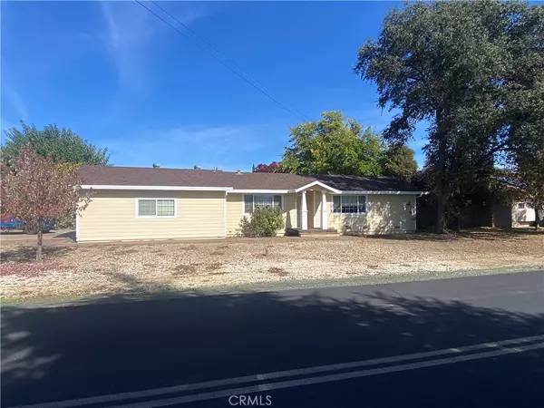 Hidden Valley Lake, CA 95467