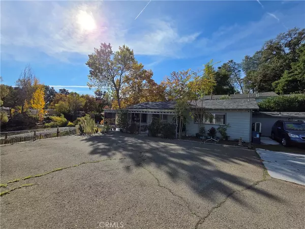 Clearlake, CA 95422,16061 Dam RD