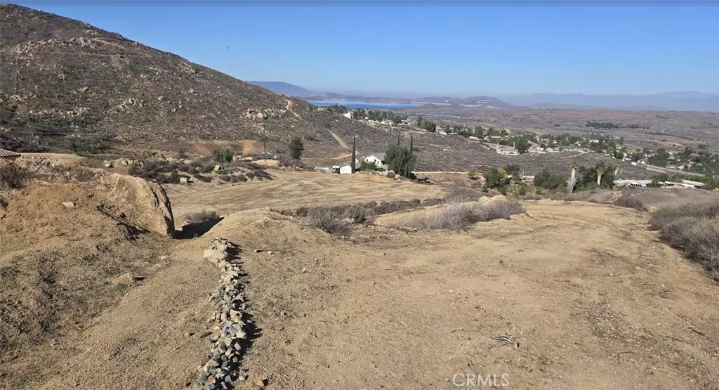 16650 Pamlico CT, Perris, CA 92570