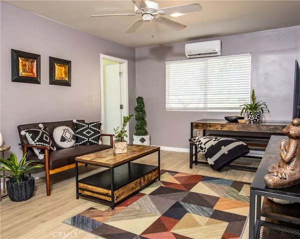 Clearlake, CA 95422,14748 Uhl