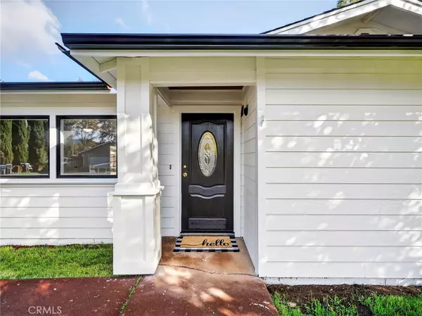 Clearlake, CA 95422,6890 Meadowbrook