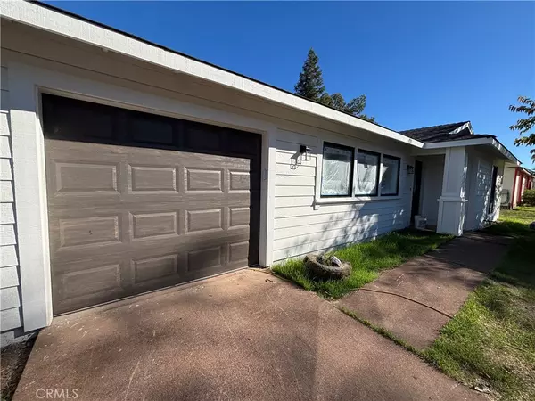 6890 Meadowbrook, Clearlake, CA 95422