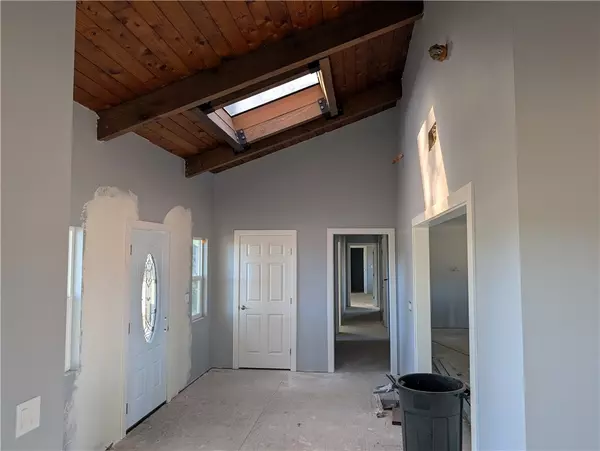 Lakeport, CA 95453,2350 Soda Bay