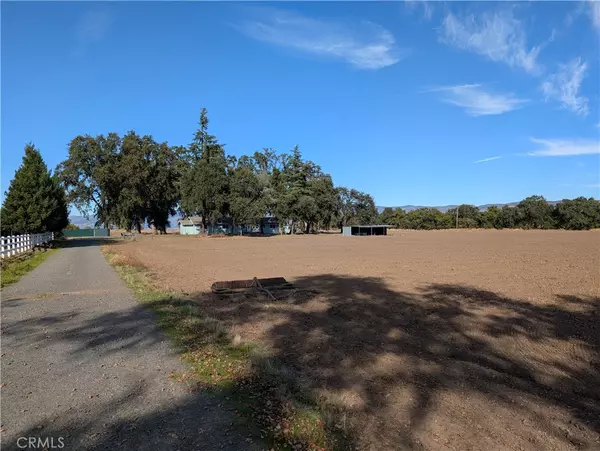 Lakeport, CA 95453,2350 Soda Bay