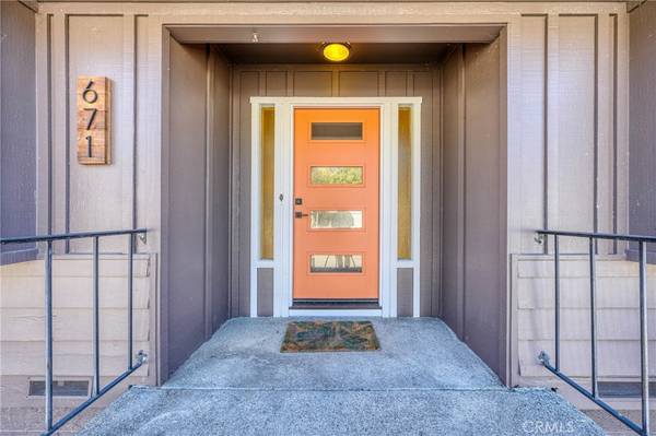 Lakeport, CA 95453,671 19th ST