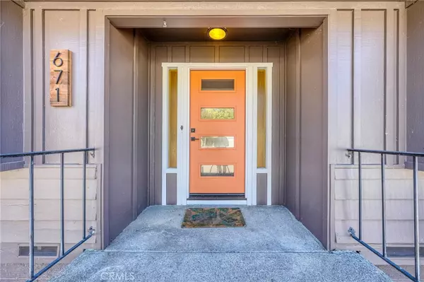 Lakeport, CA 95453,671 19th ST