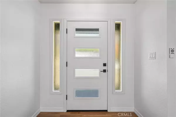 Lakeport, CA 95453,671 19th ST