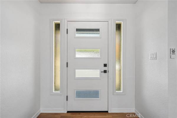 Lakeport, CA 95453,671 19th ST