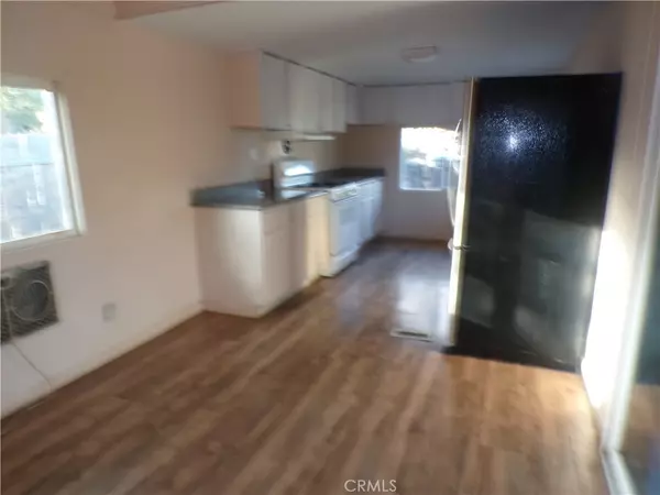 Clearlake, CA 95422,16165 29th