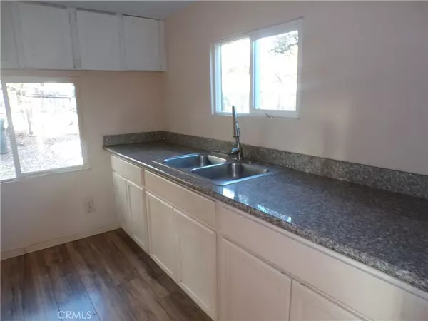 Clearlake, CA 95422,16165 29th