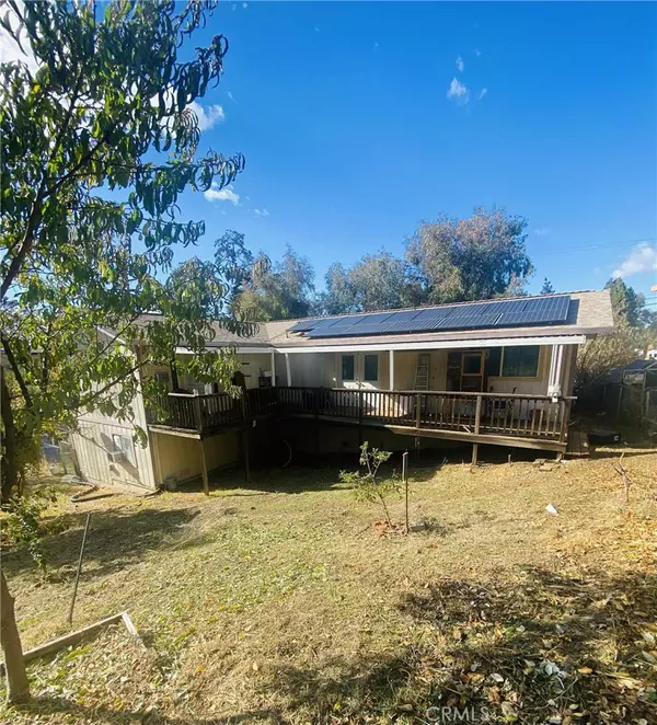 Lucerne, CA 95458,2900 Oakcrest DR