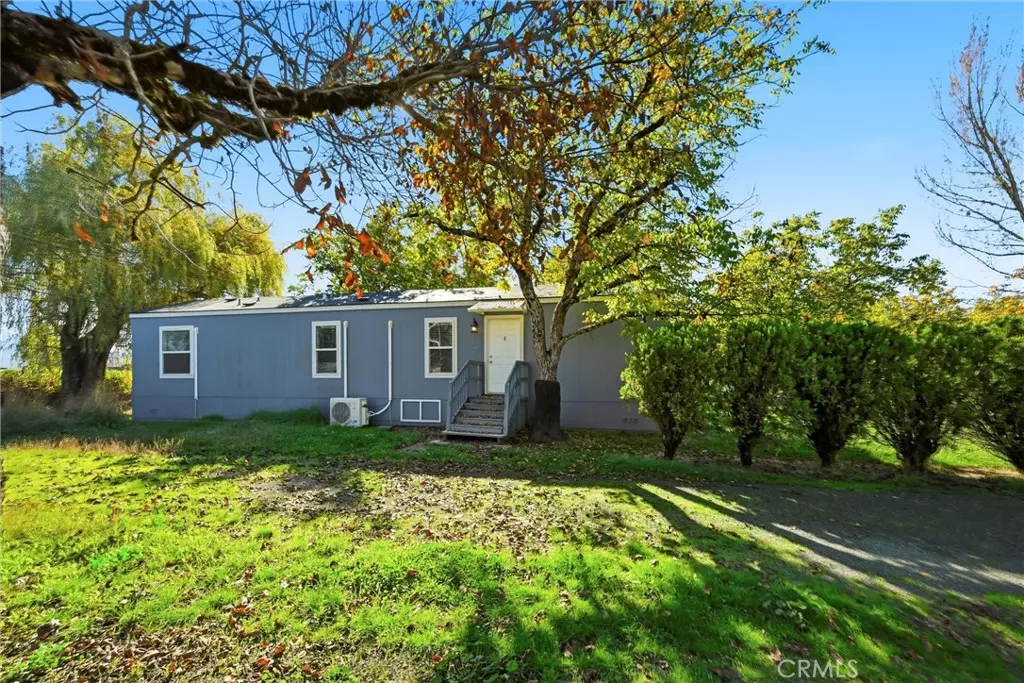 Upper Lake, CA 95485,375 #10 E State 20 HWY