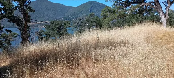 10312 Crestview, Clearlake, CA 95424